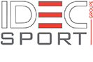 IDEC Sport • Trophée Jules Verne